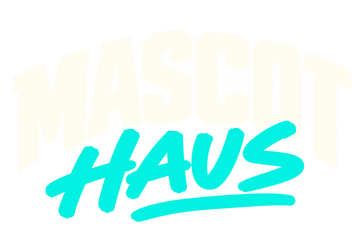 Mascot Haus